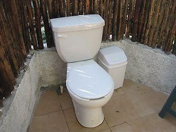 Yucatan Mayan Retreat Ecohotel And Camping Chichén-Itzá Zewnętrze zdjęcie
