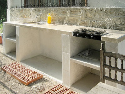 Yucatan Mayan Retreat Ecohotel And Camping Chichén-Itzá Zewnętrze zdjęcie