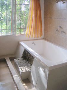 Yucatan Mayan Retreat Ecohotel And Camping Chichén-Itzá Zewnętrze zdjęcie