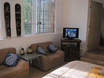 Yucatan Mayan Retreat Ecohotel And Camping Chichén-Itzá Zewnętrze zdjęcie