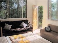 Yucatan Mayan Retreat Ecohotel And Camping Chichén-Itzá Zewnętrze zdjęcie